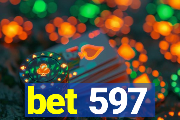 bet 597